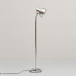 1065 6192 FLOOR LAMP